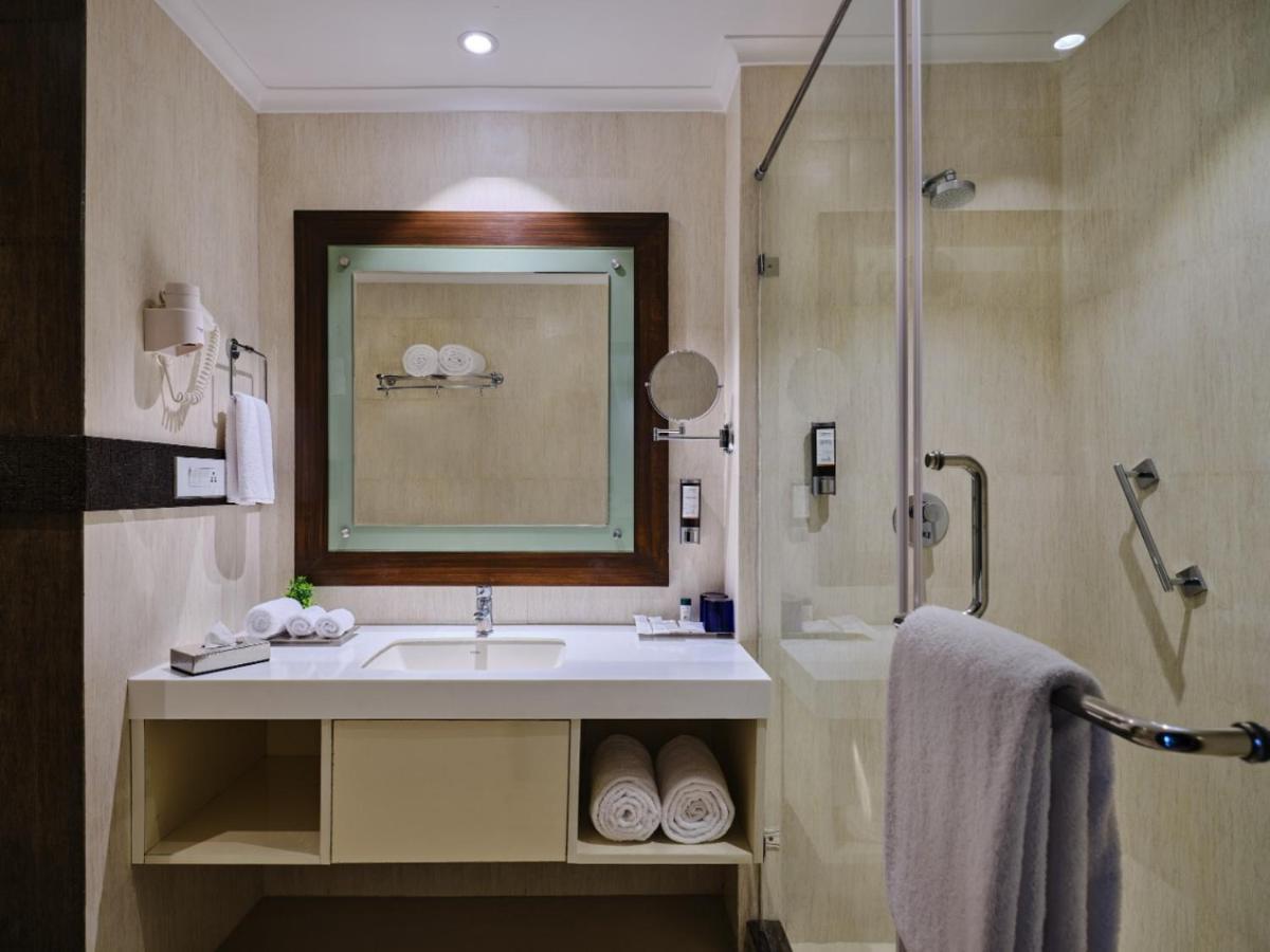 Fortune Park, Katra - Member Itc Hotels' Group Bagian luar foto