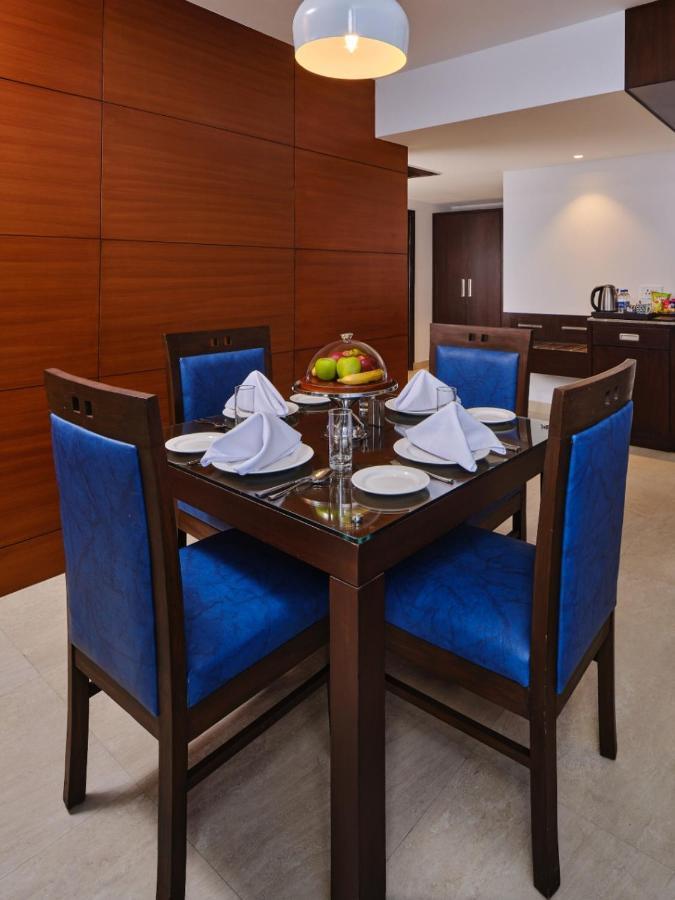 Fortune Park, Katra - Member Itc Hotels' Group Bagian luar foto