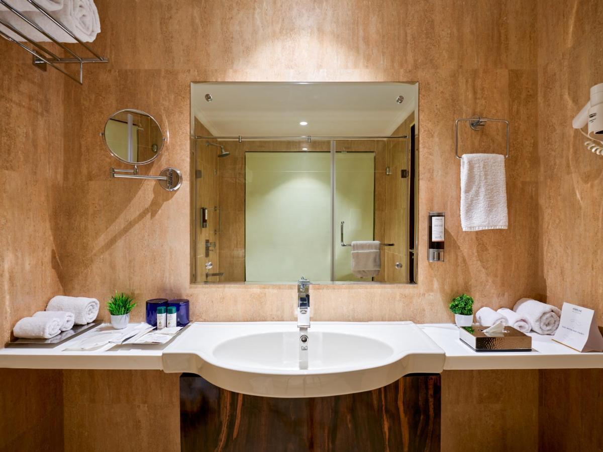 Fortune Park, Katra - Member Itc Hotels' Group Bagian luar foto