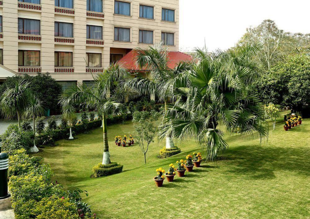 Fortune Park, Katra - Member Itc Hotels' Group Bagian luar foto